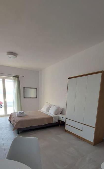 Bay-Dream 4 Apartment Adamantas  Ngoại thất bức ảnh